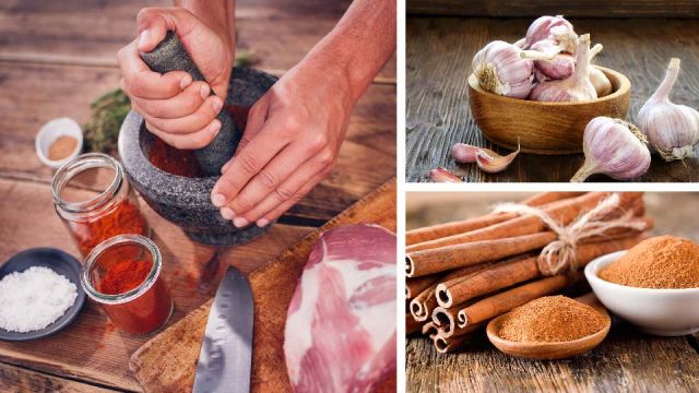 5oftheworldshealthiestspicesyoushouldbeeating_960x540 (1)