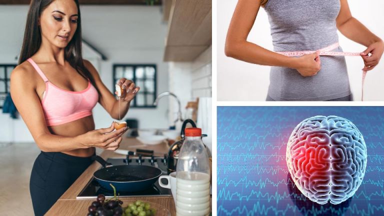 6 Common Signs That Your Body Is In Ketosis (Good And Bad)