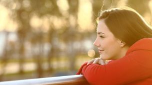 7 Ways To Naturally Increase Gamma Waves In The Brain (And Why You Should)