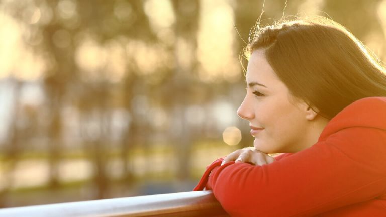 7 Ways To Naturally Increase Gamma Waves In The Brain (And Why You Should)