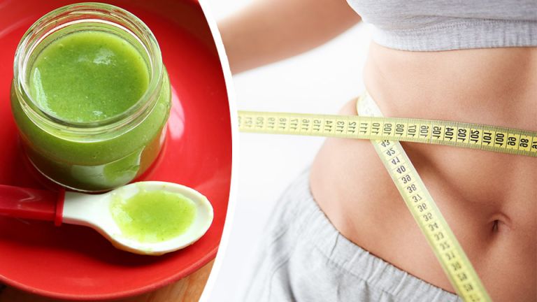 Is It Healthy For Adults To Eat Baby Food? 3 Reasons Why You Should