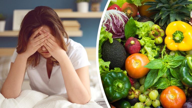 Is Your Body Too Alkaline Or Too Acidic? Here’s How To Know