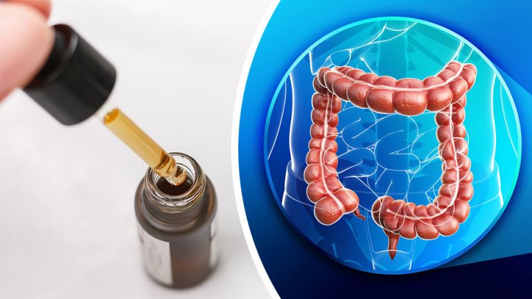 12 Reasons To Use Digestive Bitters For Better Digestion And More