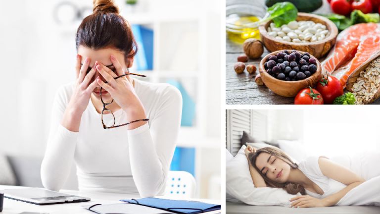 5 Signs You May Have A “Qi Deficiency” (And How To Fix It)