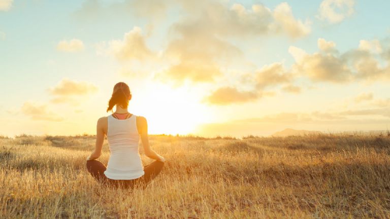 7 Ancient Ayurvedic Health Care Rituals You Can Do Today