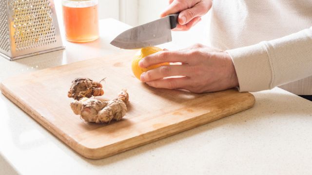 energizeyourroutinewiththismorningwellnessshot_960x540