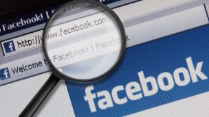 12 Hidden Facebook Features And Secrets (#11 Is SHOCKING)