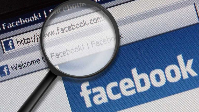 12 Hidden Facebook Features And Secrets (#11 Is SHOCKING)