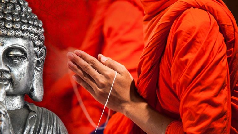 While Thai Boys Were Trapped In A Cave, They Did THIS To Stay Calm And Survive