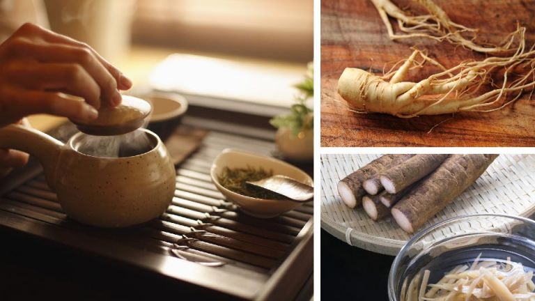 Scared Of Getting Breast Cancer? Here Are 6 Ingredients Proven To Kill Breast Cancer Cells