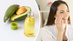 The 9 Best Kitchen Oils For Moisturizing Your Face