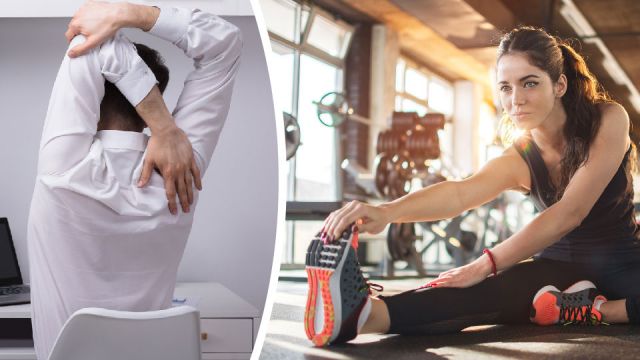 top7videochannelsfordailystretchroutines_960x540 (1)