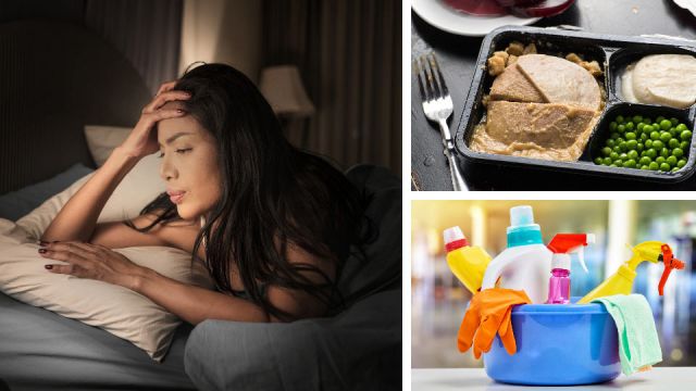 10overlookedthingsthatcouldbekeepingyoufat_960x540