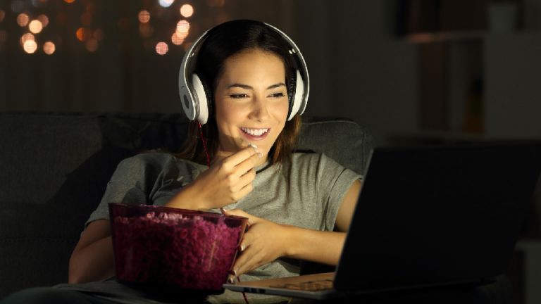 Want To Prevent Cancer? It’s Not Just What You Eat, But When You Eat