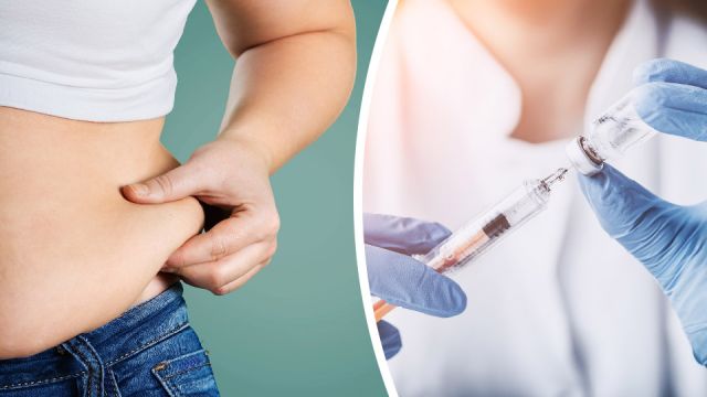 couldanobesityvirusbetoblameforyourweightgain_960x540