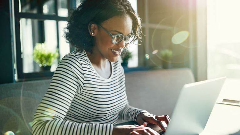 Is Working Remotely Bad For Your Health? 3 Pitfalls To Avoid