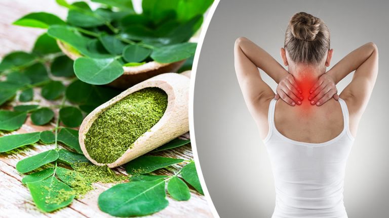 Moringa: Latest Health Superfood Or Just A Fad?