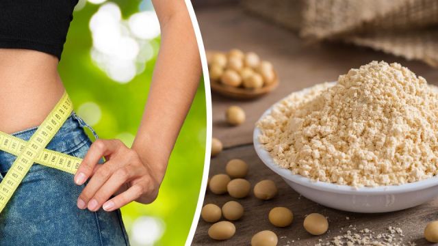 newstudysoyproteinsupportssignificantweightloss_960x540