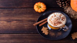 3 Warming Autumn Elixirs That Taste Great and Boost Energy
