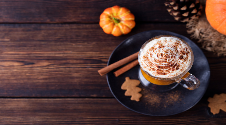 3 Warming Autumn Elixirs That Taste Great and Boost Energy