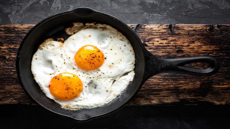 5 Eating Myths Debunked: Yes, You Can Skip Breakfast and Be Healthy
