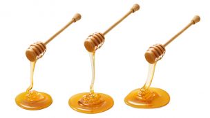 Research Backed Reasons to Eat More Honey
