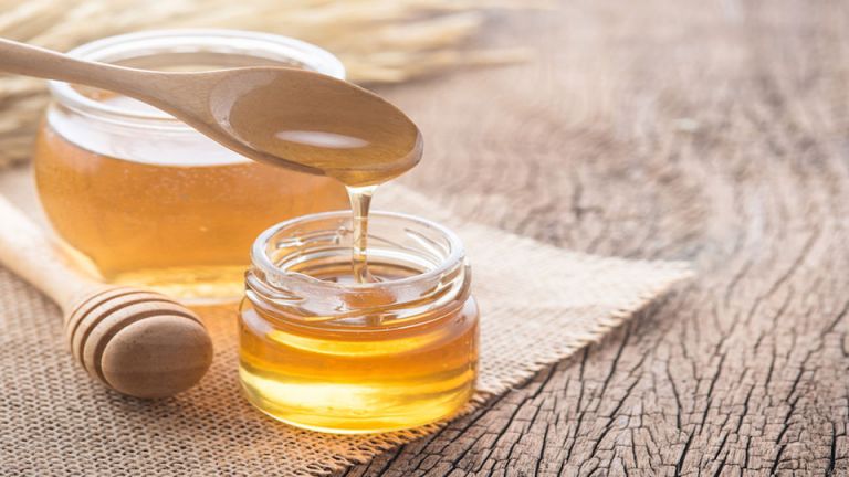 The Agave Nectar Scam: This Stuff is Worse Than High Fructose Corn Syrup