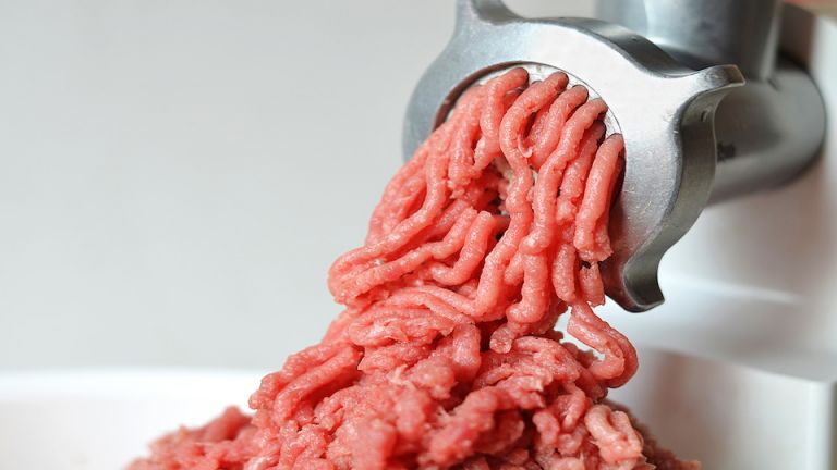 The Return of Pink Slime: What You Need to Know