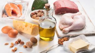 7 Tips for Being Wildly Successful on the Keto Diet Plan