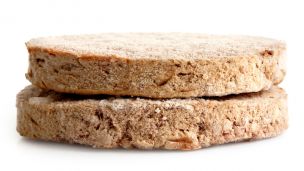 Tyson Subsidiary Pulls 10 Tons of Beef Patties Out of Stores for Possible Plastic Contamination