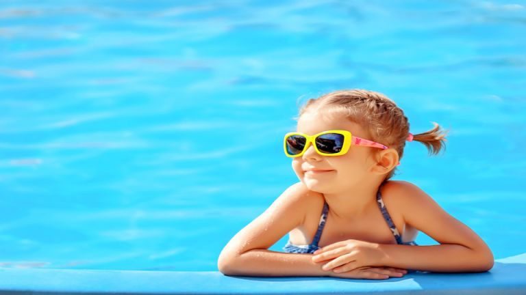 3 Summer Pool Alerts to Keep You and Your Family Safe