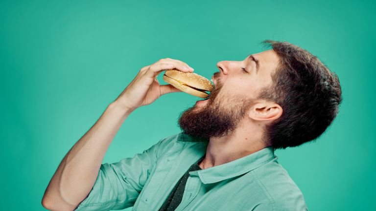 Why Science Says Cheat Days on Keto Aren’t Worth It