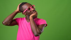 Cracking The Myth: Can My Chiropractor Cause a Stroke?