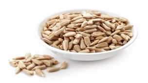 The Cheap Nut-Free Flour Alternative You Can Make at Home