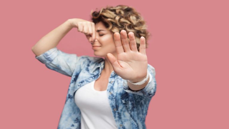 This Condition May Cause You to Vomit Feces