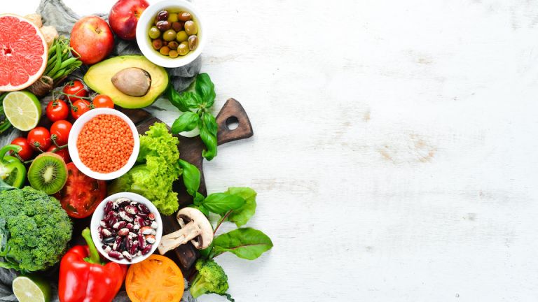 This Type of Diet Could Banish Suffering for Almost a Million People