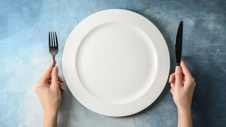 Researchers Uncover Surprising Benefits of Alternate Day Fasting But is it Safe?