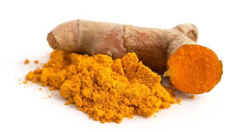 9 Science-Backed Reasons to Eat Turmeric Daily