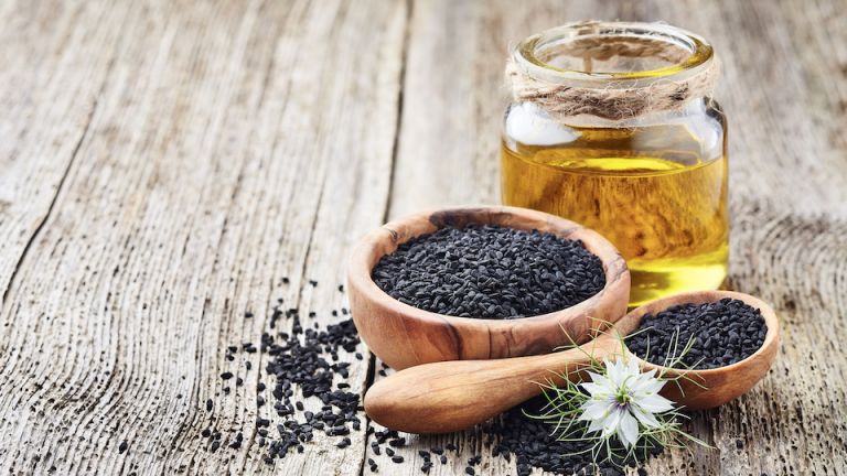 16 Ways to Use This Miracle Spice From the Bible as a Natural Remedy