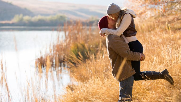 Are You Giving Your Lover Cavities??