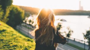 7 Ways to End Your Leaky Bladder for Good