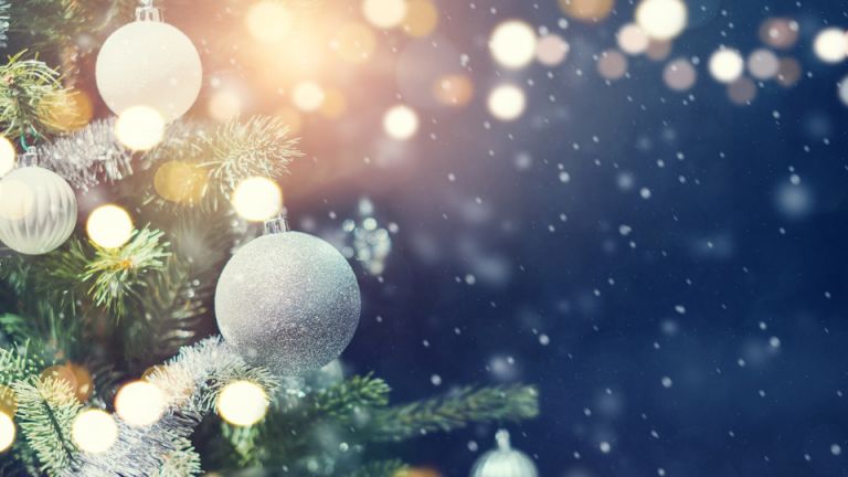 Death Rates Skyrocket During the Holidays (How to stay alive)