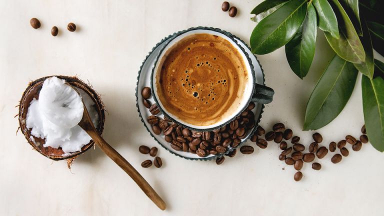 3 Early Morning Elixirs that Give You All Day Energy and So Much More