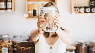 9 Ways to Live a Truly Plastic Free Life