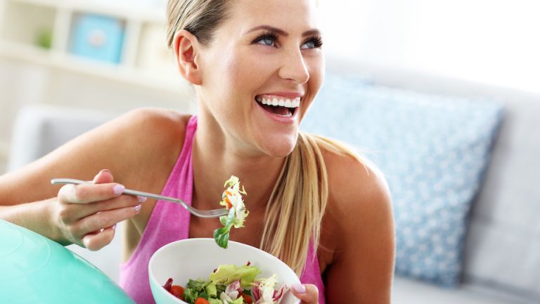 Add Seven to Ten Years to Your Life By Doing These Things