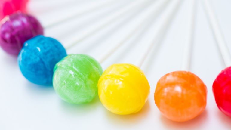 5 Dangerous and Deadly Health Fads to Avoid at All Costs