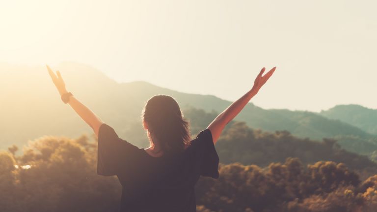 11 Good Things Happening In the Middle of this Crisis