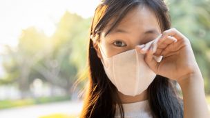 The #1 Thing You Must Stop Doing If You Want to Avoid COVID-19