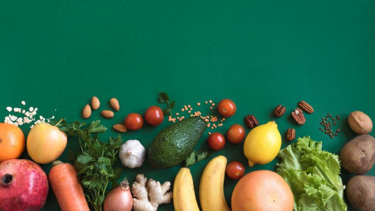 11 Immune-Boosting Plants You can Grow in Your Garden