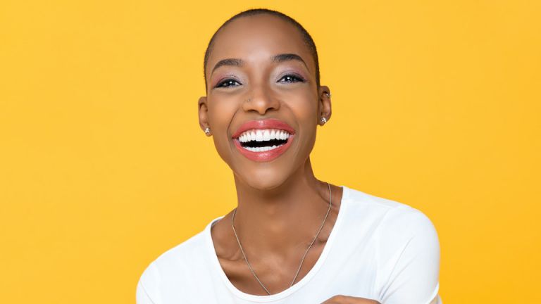 These Surprising “Good” Things are Wrecking Your Skin